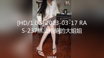 对白搞笑小胖哥酒店网约高颜值气质小姐姐嗨皮胖哥老司机教美女性技讲解怎么弄男人更爽说下次要考你