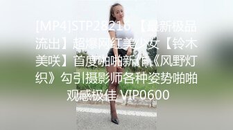 人类驯服野生黑洞的宝贵视频