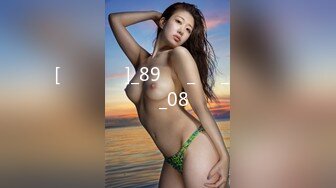 [HD/1.1G] 2024-07-04 MSD-185 麻豆傳媒 公廁強上肥臀欲女-米菲