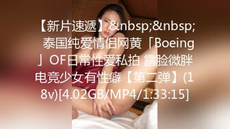 大神【B&M】重金约拍，女神骚浪贱的一幕全记录，高价付费群福利 (1)