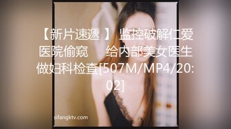 广州95后，听障人