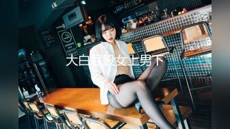 【国产版】[PMC-428]李薇薇 女下属为了工作牺牲身体 吃屌被操都是为了生活 蜜桃影像传媒