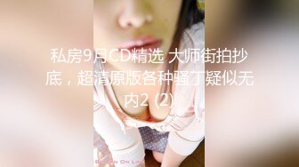 精品厕拍某小县城的公园内公厕近距离高清偷拍速递 晚紧身裤高颜值的美女完美地把大屁股的形状勾勒出来