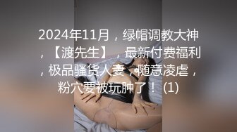 游乐场女厕全景偷拍多位美女的极品小嫩鲍 (3)