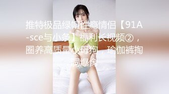 绝顶反差！极品舞蹈生「Mozzi」母狗沦丧OF调教实录 现实学生课后淫婊BDSM百合群P