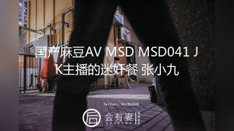 女神又被连续操了一个多小时3-19-2，女神非常地耐操，水汪汪的穴口到处是白浆和粘液，把白里透红的嫩逼 都干红肿啦