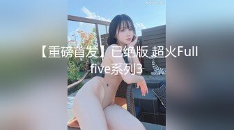 【新片速遞】2022-2-22【小智寻花】酒店约操轻熟女 ，服务周到舔遍全身 ，绝活毒龙转 ，张开双腿抽插 ，主动骑乘上下套弄爆操[399MB/MP4/54:46]