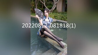 【推特LuckyQL777】名媛女优 微露脸 特写疯狂潮喷 口爆后入