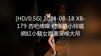 (探花)20230601_智者不入爱河_21183892