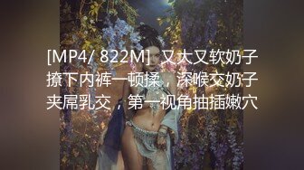 [MP4]28岁漂亮外围小姐姐 黑丝诱惑 风骚淫荡 小伙花样多各种姿势频繁切换