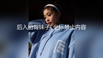 大像传媒之換妻愛不愛-斑斑 娃諾