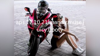 [MP4]STP26039 兔子先生TZ-055《秘密女搜查官》拘束拷问淫乱中出 VIP2209