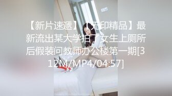 【黑客破解监控】偷拍来美容美体中心整形，阴部护理，BB脱毛等难得一见的私密满足你的好奇心 (7)