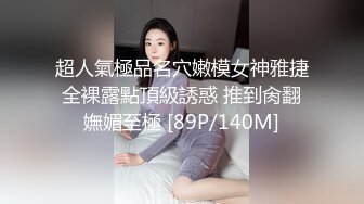 最新流出美女健身达人~翘臀桃桃❤️夜店找牛郎吃双份春药后首次3P被两个猛男轮干~疯狂喷水