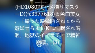 优雅气质尤物御姐女神 端庄人妻穿上超显身材死库水情趣内衣偷情，在大鸡巴下彻底变成一只发情小母狗