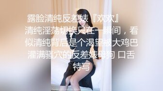 年轻小导演潜规则女演员