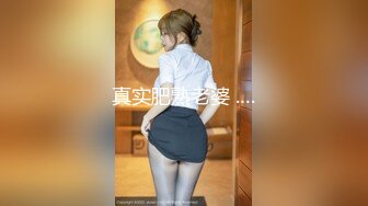 kcf9.com-kcf9.com-泰国淫欲小只马「newyearst6」OF私拍 淫女欲求不满大白天玩具自慰身体蠕动娇喘连连身材爆炸