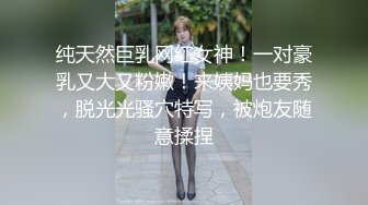 找个按摩女上门服务，扒下大哥裤子撸大鸡巴深喉口交