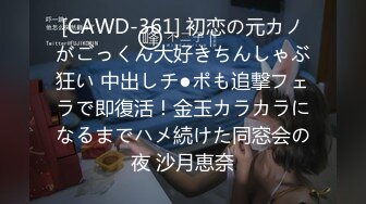 【极品女神??豪挺爆乳】抖音微博500W粉丝超级网红『宋昱欣』超级付费露三点私拍 100美刀无码露点照 高清720P原版