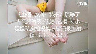 [MP4/ 817M] 双飞熟女人妻 你姐也挺会喷吗 真会玩真享受 边操逼边被舔菊花 两只大鲍鱼随便玩