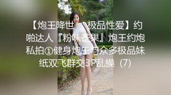 【2022安防萤石云】深夜让女仆装的女友口醒，是什么感觉（上）9