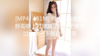 漂亮美少妇公司聚会被不怀好意的同事灌醉迷奸