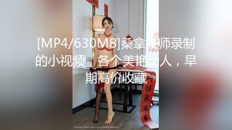 [MP4/ 290M] 熟女阿姨偷情老外 又舔又亲 被无套输出 完事还送阿姨一条裙子 非常开心