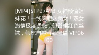 痴女捜査官～射精审问技巧篇 森川安奈