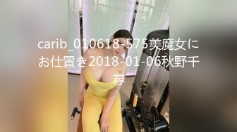 onlyfans淫妻绿帽【swingdog】 约单男3p啪啪 无套输出最新合集【496V】 (151)