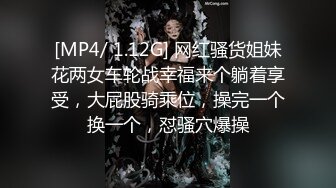 [MP4/ 318M] 妮妮小玉米！双女激情轮草！丰满大肥臀，第一视角后入撞击，怼入骚穴爆插