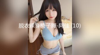 侧入出轨人妻少妇