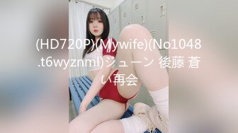 娜娜好久没发视频啦