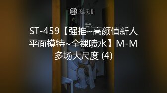 全程淫叫的小女友 让人想不喜欢都难