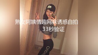 海螺男孩儿之多人混战