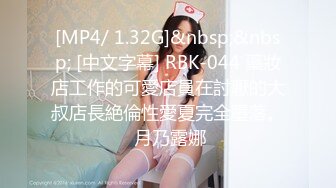 推特博主AMEIZ高能约炮调教18岁大二女学生