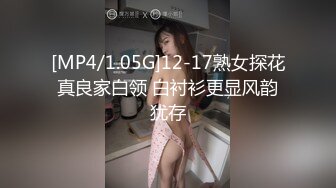 [MP4/ 439M] 贫乳小女友来家里操逼 正入抽插爽的娇喘呻吟 很是享受