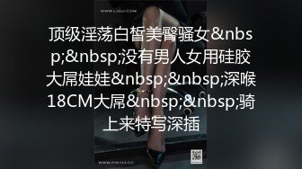 商场女厕偷拍短发一身黑美女肥臀嫩逼很诱惑_0