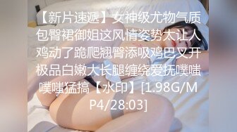 可爱小学妹戴上小母狗尾巴肛塞 魔鬼身材超紧小嫩逼，床上喜欢一边被羞辱一边挨操！又纯又反