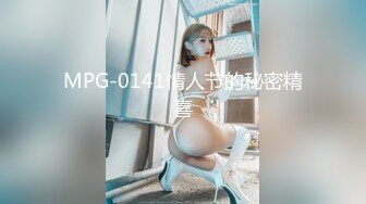 女神的幸福生活，超高颜值清纯美女，被炮友尽情猛操，大屌深喉插嘴