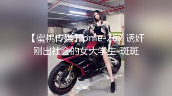 【新片速遞】 工业园偷拍 白裙眼镜美少妇 皮肤洁白细滑 鲍鱼肥美水嫩[110M/MP4/01:30]