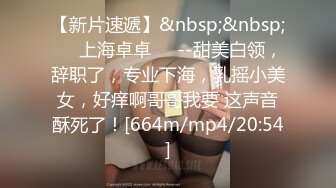 【新片速遞】 专业美女翻译小姐姐,日语二级,英语专八,学历再高也要下海,粉色奶头毫无瑕疵[804M/MP4/01:34:50]