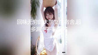 奶子很大风骚少妇和年轻小伙啪啪大秀 挤奶口交做爱 很淫荡很诱人