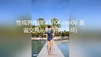 《極品反差☀淫妻泄密》真實騷妻純男人肉便器！推特網紅頂級綠帽奴淫妻5年路程【超辣】私拍，按摩 炮機 露出 SM調教 (12)