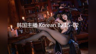 [MP4/1.26G]【反差投稿出卖】极品人妻几十次颜射吞精（50套）