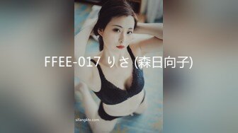 √偷拍良家少妇SPA 逼毛光光 大胸肥鲍 全身精油涂抹 私密保养. 手法高超受不了直接无套内射 很是满足 (2)