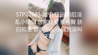 [MP4]STP25391 极品高端外围女神，风情万种俏佳人，爆操骚逼激情无限 VIP2209