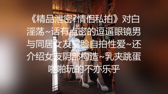 如此主动，如此饥渴