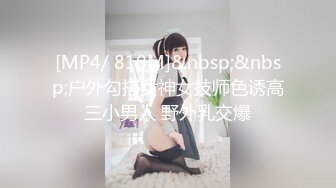 STP23150 淘宝模特私拍外衣下的色情交易