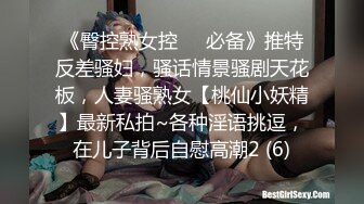 STP28502 探花李寻欢与网红美酱投稿自拍亲戚王阿姨介绍的相亲对象里里外外都适合