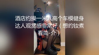 女友自拍摸胸诱惑我①